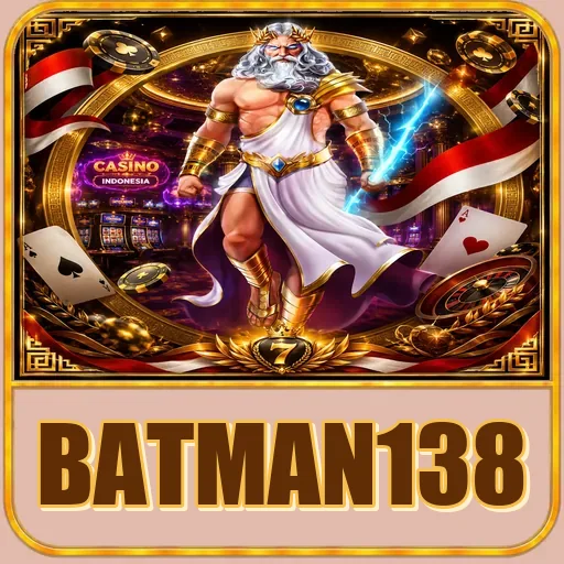 Grafik Performa batman138 APK pada Berbagai Kategori Perangkat