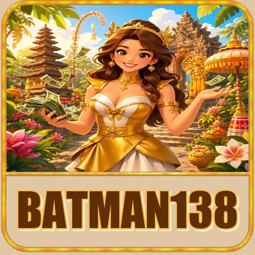 Hasil Scan VirusTotal untuk batman138 APK