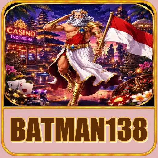 Screenshot Proses Instalasi batman138 APK