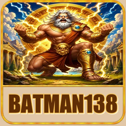 Hasil Security Scan batman138