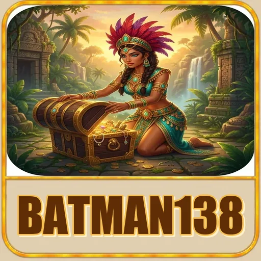 Performa batman138