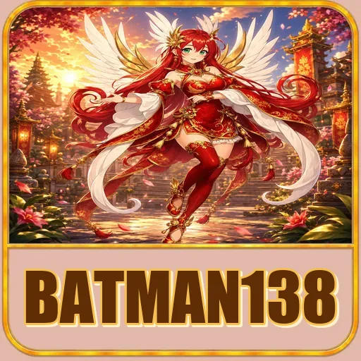 Troubleshooting batman138