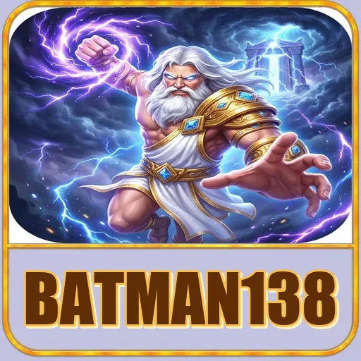 Download APK Process