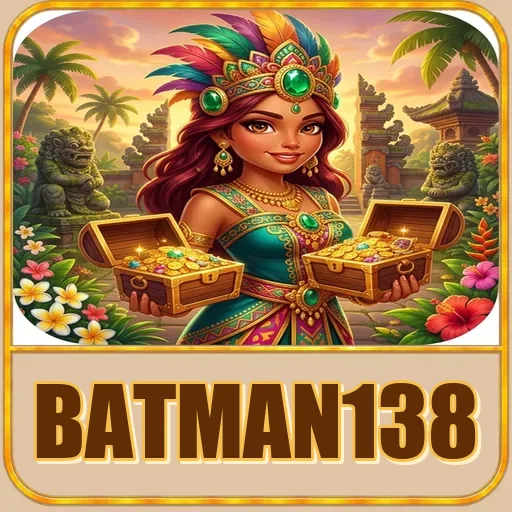 Proses Instalasi APK